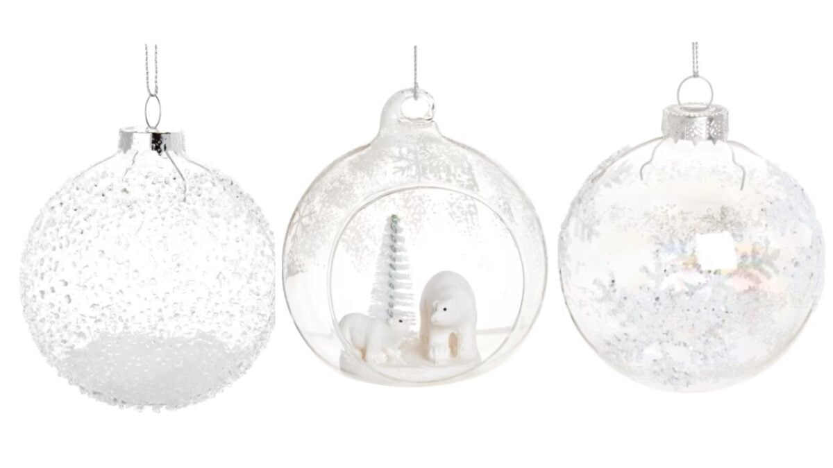 Maisons du Monde, Natale 2025: scopri le decorazioni ispirate alle Città più magiche del Mondo…