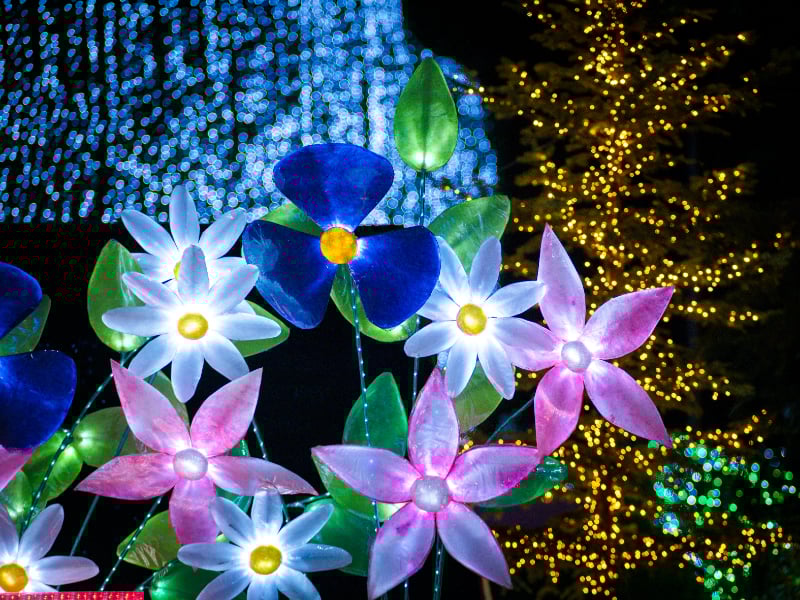 Questo piccolo borgo della Lombardia, tra un mese, si vestirà di lucine e addobbi natalizi Questo piccolo borgo della Lombardia, tra un mese, si vestirà di lucine e addobbi natalizi