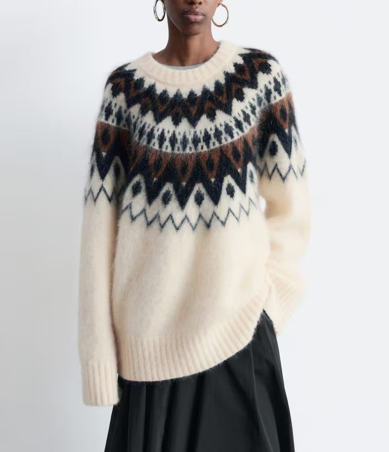 Ponte dell’Immacolata in Montagna: i capi e gli accessori giusti per il tuo look comfy chic