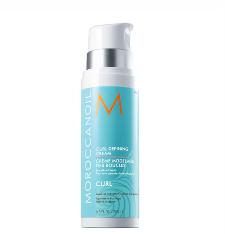 Scopri le migliori Creme per definire i Capelli ricci e dire addio per sempre all’effetto crespo! Scopri le migliori Creme per definire i Capelli ricci e dire addio per sempre all’effetto crespo!