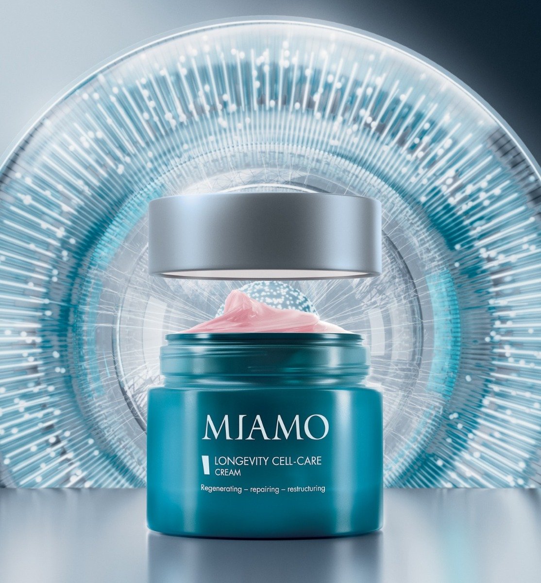 La skincare ispirata alla medicina estetica: per una pelle giovane e liftata