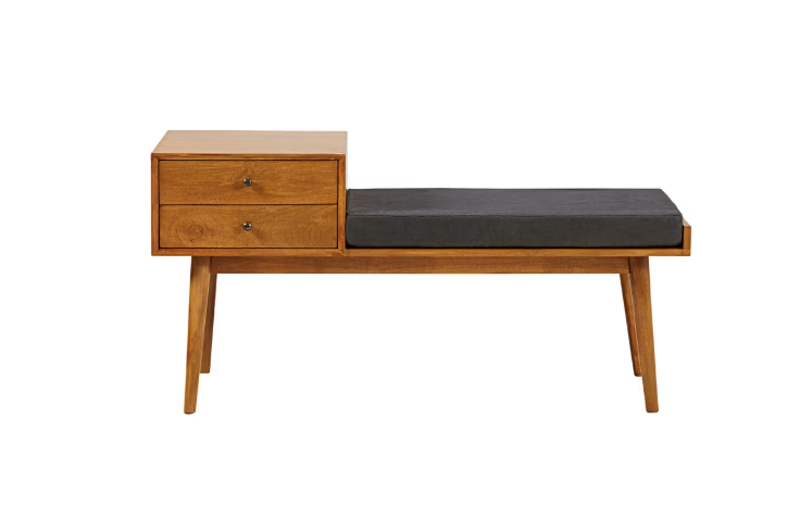 Sconti folli sui Mobili da Ingresso: scopri le occasioni Maisons du Monde