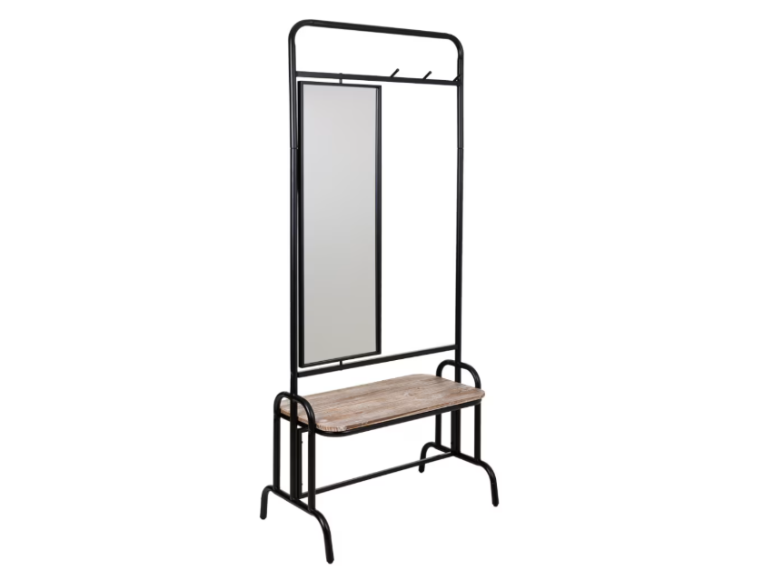 Sconti folli sui Mobili da Ingresso: scopri le occasioni Maisons du Monde