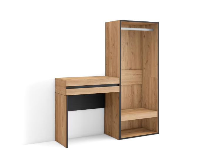 Sconti folli sui Mobili da Ingresso: scopri le occasioni Maisons du Monde