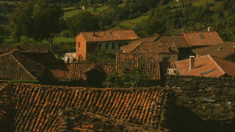 Alla scoperta di Morrovalle, un borgo nelle Marche dalla bellezza senza tempo