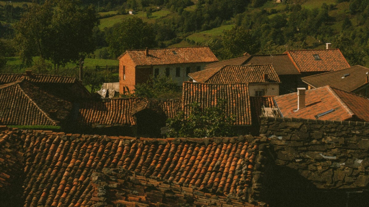 Alla scoperta di Morrovalle, un borgo nelle Marche dalla bellezza senza tempo
