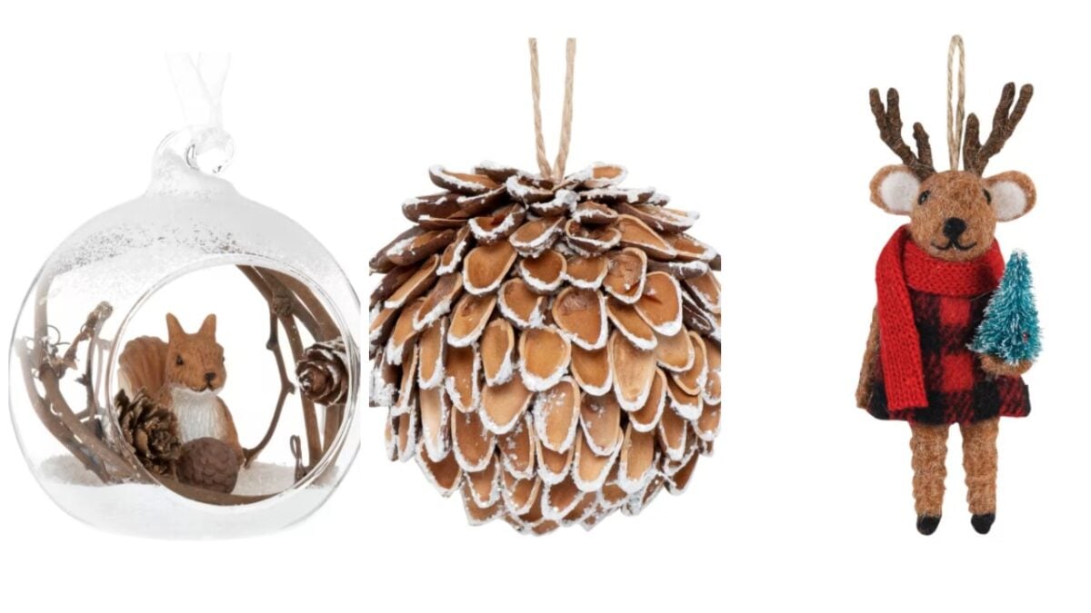 Maisons du Monde, Natale 2025: scopri le decorazioni ispirate alle Città più magiche del Mondo…