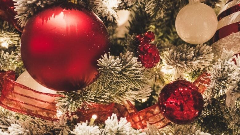 Ecco le mete in cui vivere la magia del Natale… spendendo pochissimo!