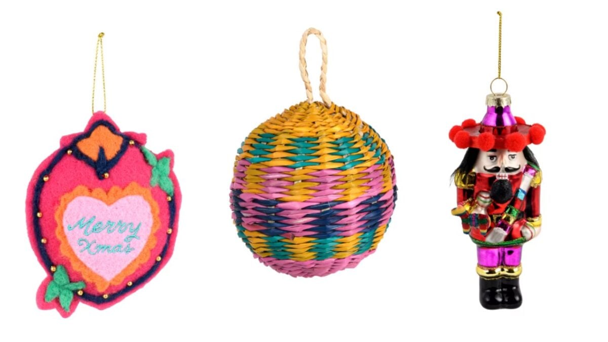 Maisons du Monde, Natale 2025: scopri le decorazioni ispirate alle Città più magiche del Mondo…