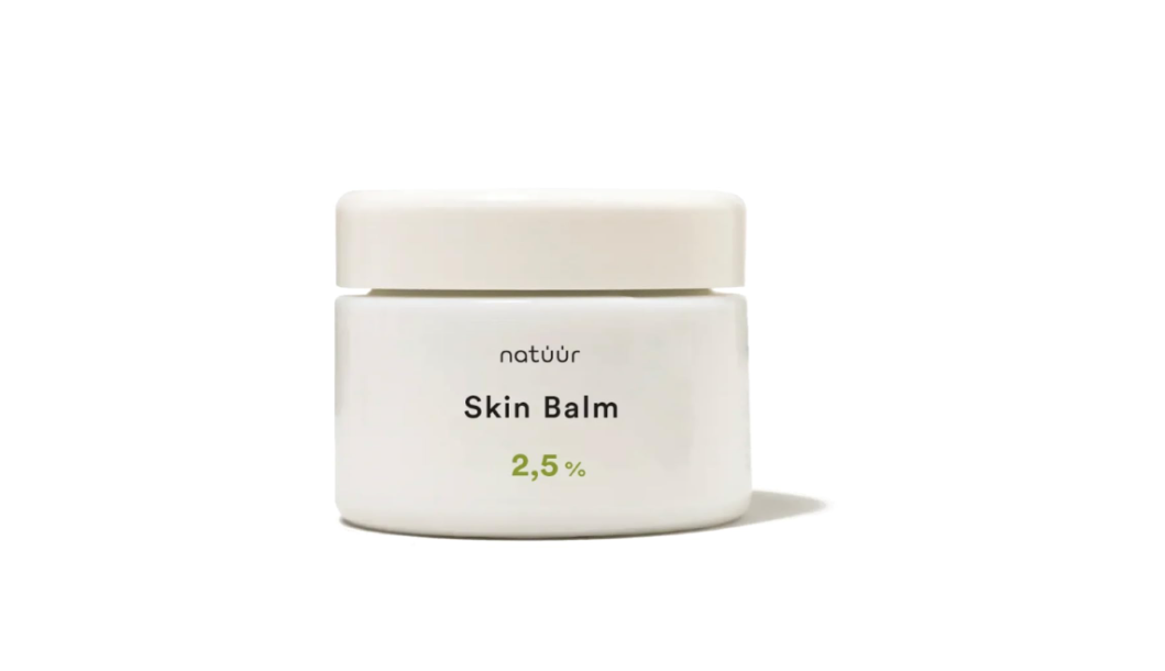 Skin Balm: il nuovo rituale che nutre e ripara la pelle d’inverno Skin Balm: il nuovo rituale che nutre e ripara la pelle d’inverno