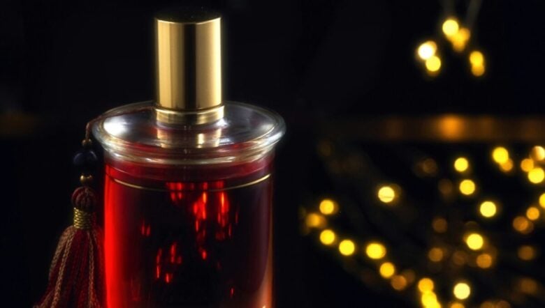 Profumi alla vaniglia per Natale: le fragranze gourmand più amate delle Feste