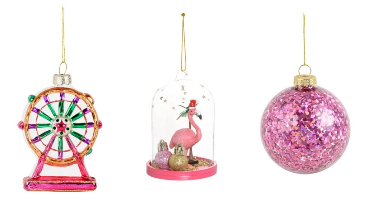 Maisons du Monde, Natale 2025: scopri le decorazioni ispirate alle Città più magiche del Mondo…