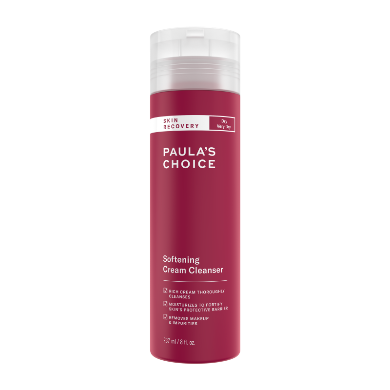 Detergenti delicati per pelli sensibili: bellezza, protezione e comfort nella tua skincare routine