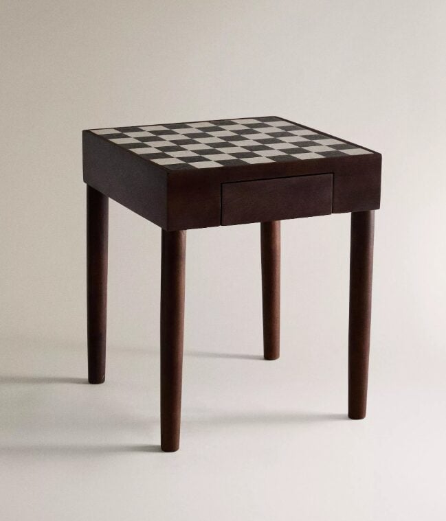 I regali di Natale per la casa firmati Zara Home da mettere subito in wishlist