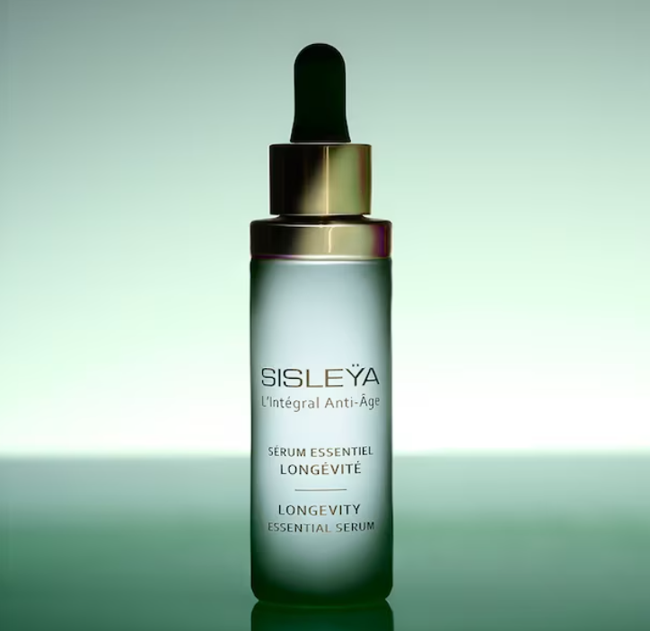 La skincare ispirata alla medicina estetica: per una pelle giovane e liftata