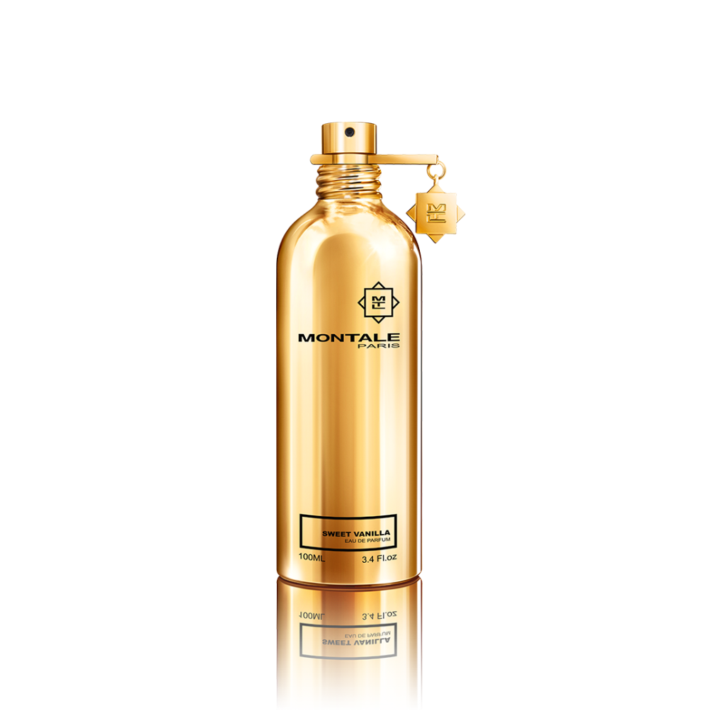 Profumi alla vaniglia per Natale: le fragranze gourmand più amate delle Feste