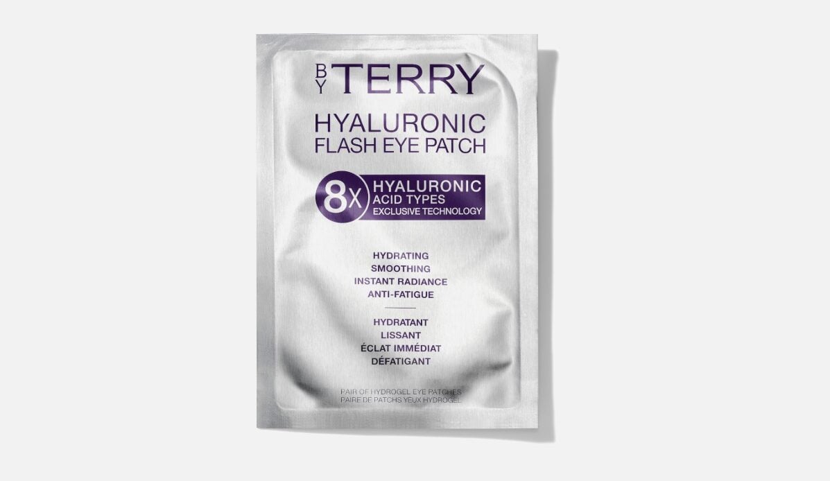 Skin before Christmas: la guida definitiva per arrivare al Natale con una pelle nuova, fresca e luminosa Skin before Christmas: la guida definitiva per arrivare al Natale con una pelle nuova, fresca e luminosa