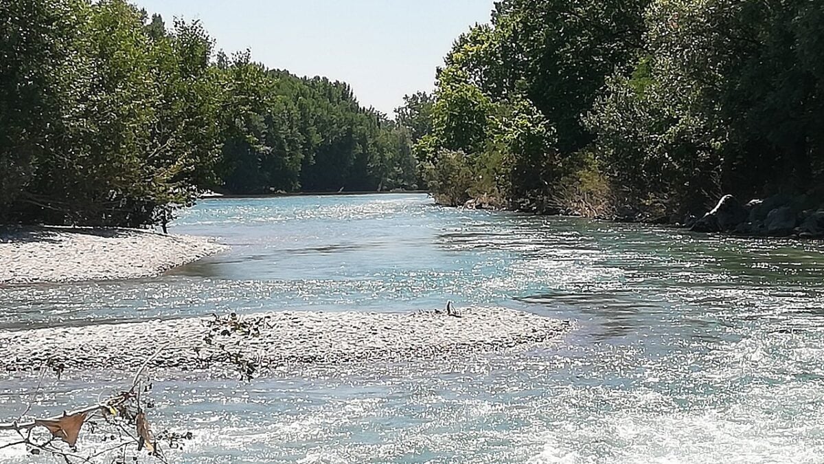 A due passi da Milano, un borgo che spinge a fermarsi, respirare e riscoprire il piacere della lentezza A due passi da Milano, un borgo che spinge a fermarsi, respirare e riscoprire il piacere della lentezza