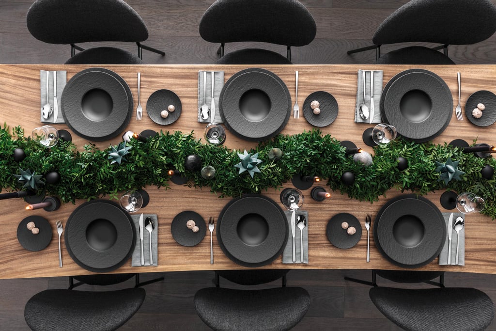 Natale 2025 con Villeroy & Boch: novità, collezioni e idee per rendere magica la casa delle feste