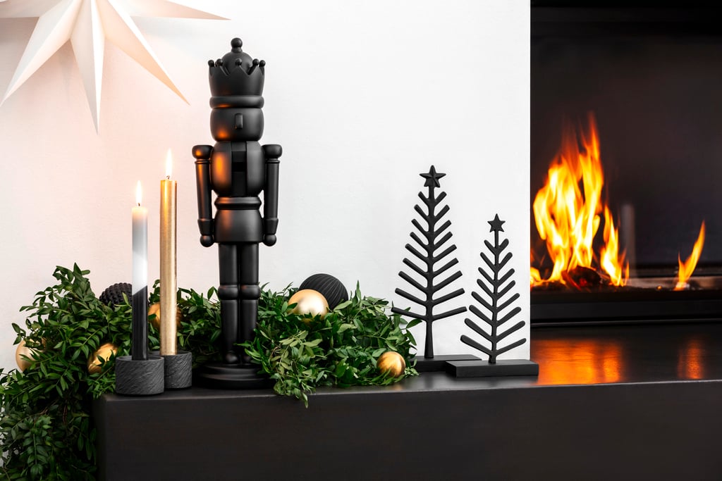 Natale 2025 con Villeroy & Boch: novità, collezioni e idee per rendere magica la casa delle feste