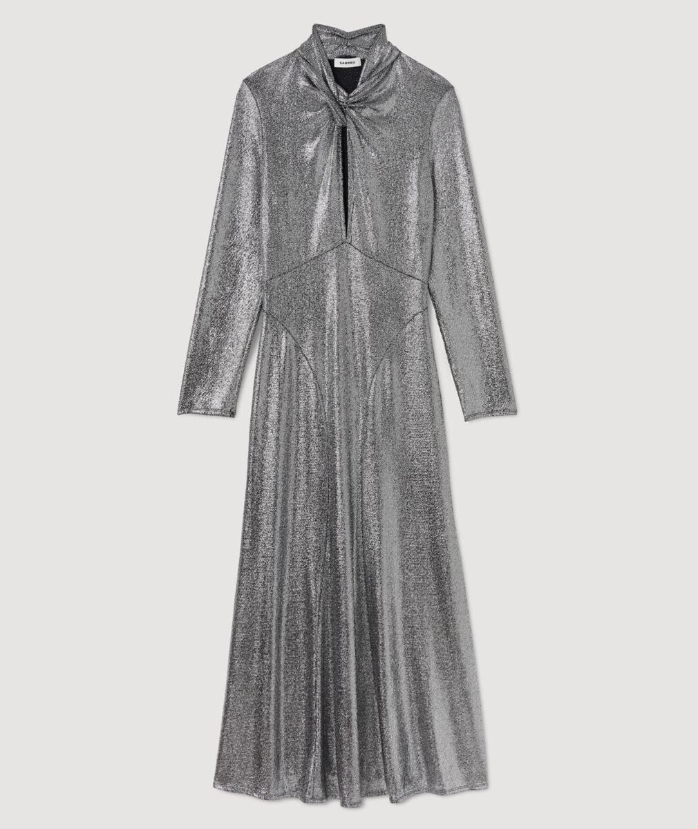 Gli Abiti da mettere in Wishlist perfetti per la Holiday Season Gli Abiti da mettere in Wishlist perfetti per la Holiday Season