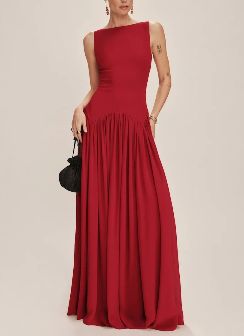 Gli Abiti da mettere in Wishlist perfetti per la Holiday Season Gli Abiti da mettere in Wishlist perfetti per la Holiday Season