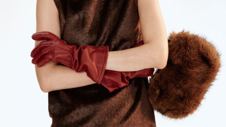 Qui gli Accessori indispensabili per rendere i vostri look invernali impeccabili!