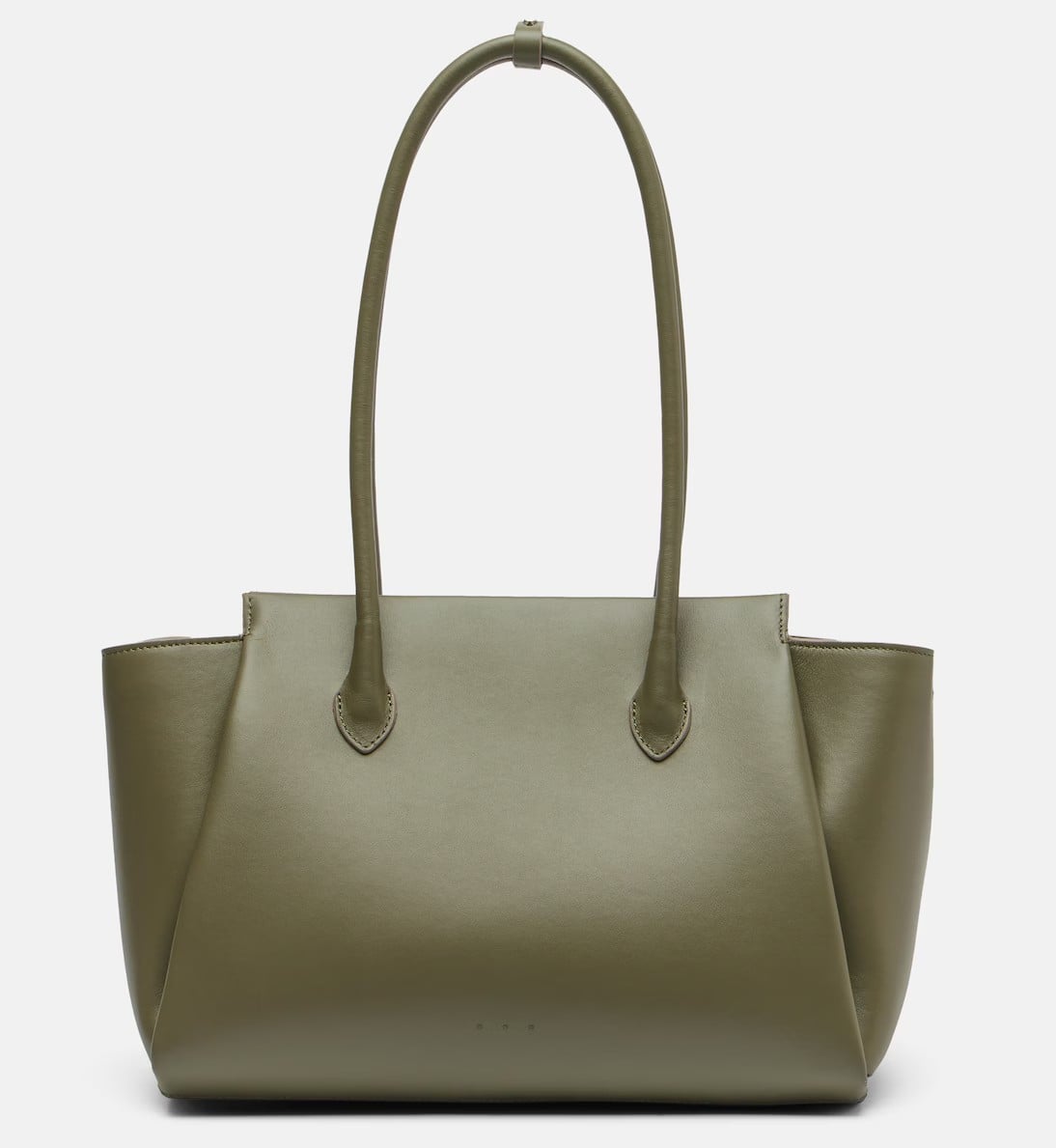 Le Borse da acquistare con il Black Friday e regalare a Natale Le Borse da acquistare con il Black Friday e regalare a Natale