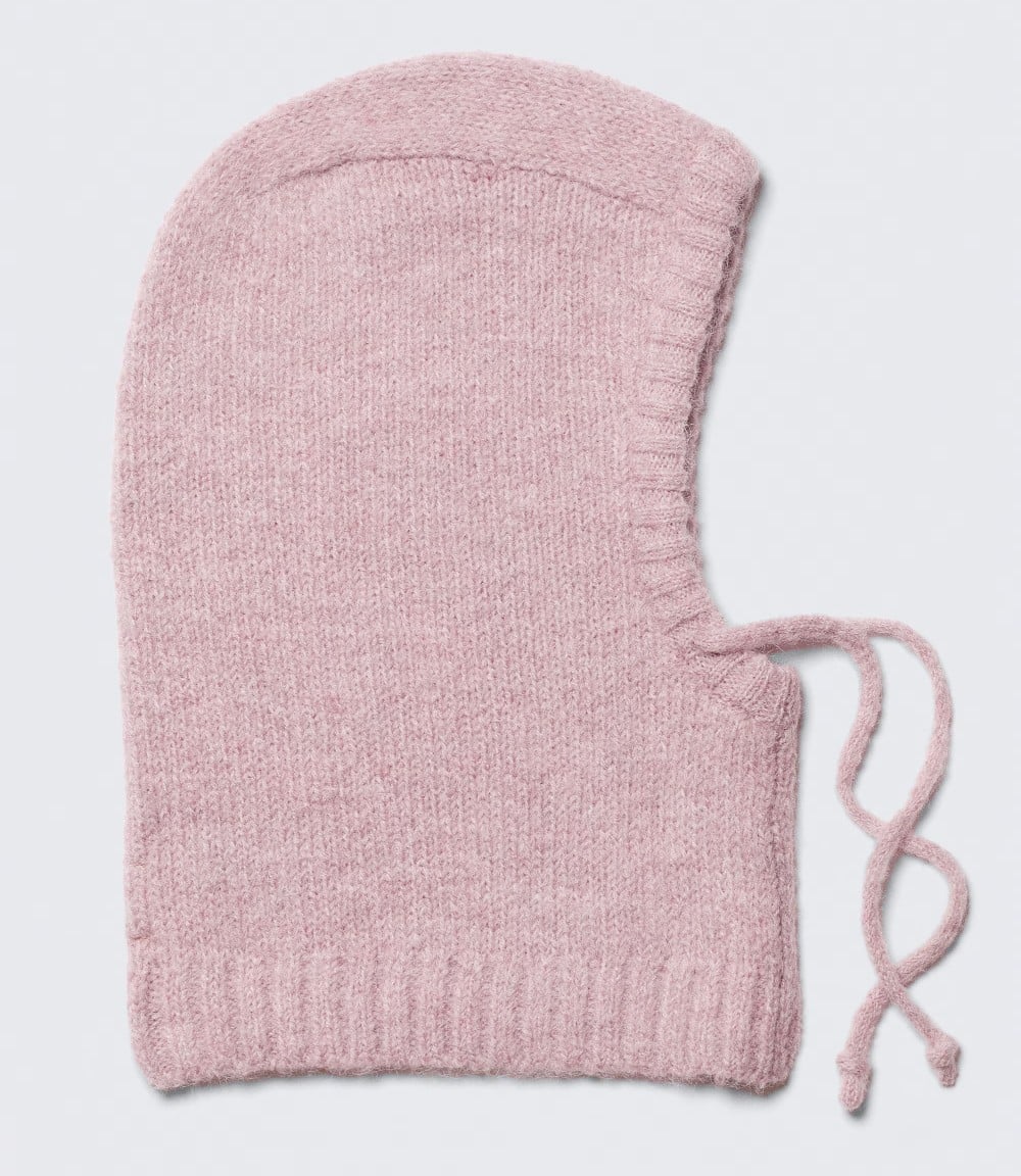 Ponte dell’Immacolata in Montagna: i capi e gli accessori giusti per il tuo look comfy chic