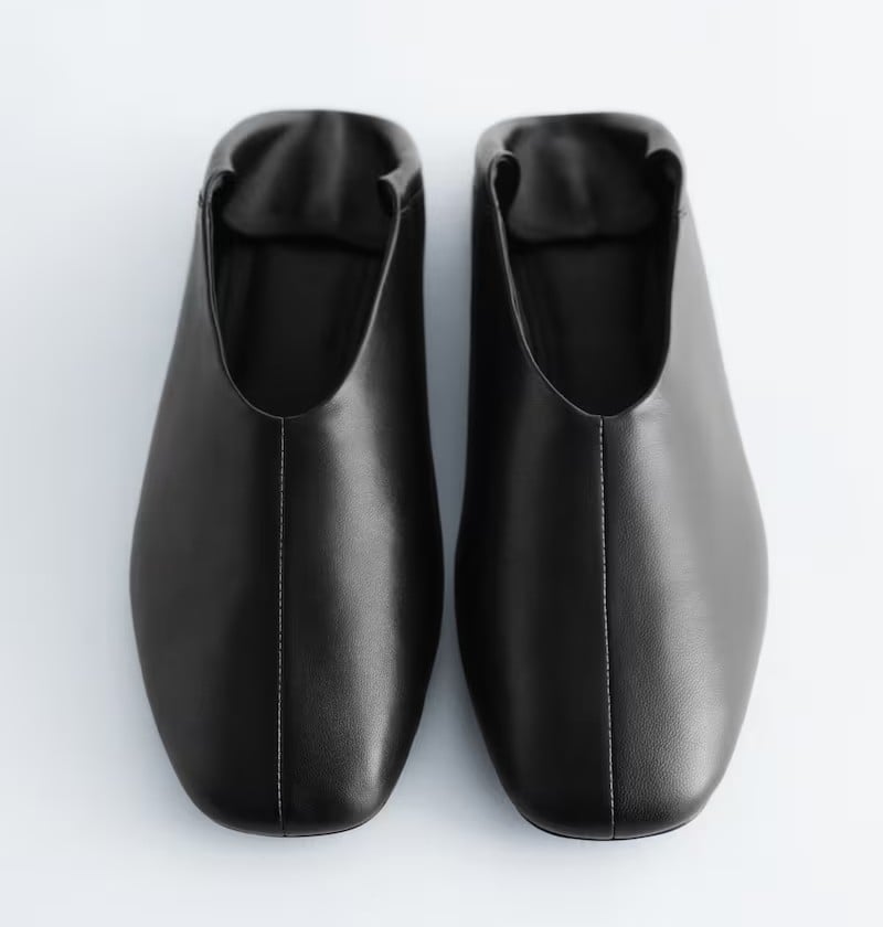 & Other Stories, 6 must have da acquistare a Novembre per un look impeccabile & Other Stories, 6 must have da acquistare a Novembre per un look impeccabile