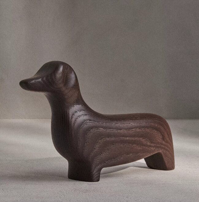 I regali di Natale per la casa firmati Zara Home da mettere subito in wishlist