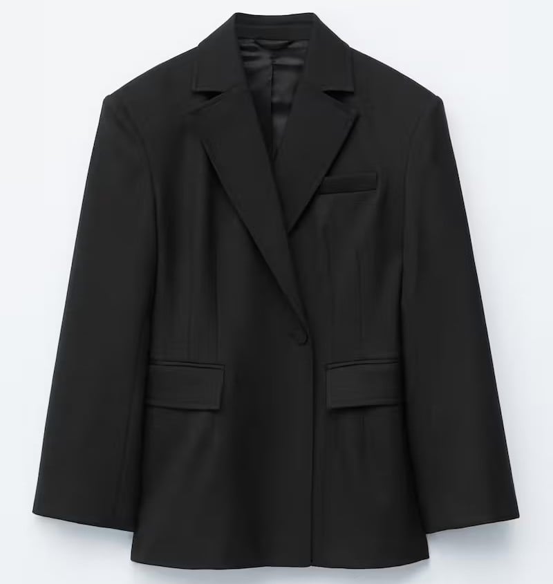 & Other Stories, 6 must have da acquistare a Novembre per un look impeccabile & Other Stories, 6 must have da acquistare a Novembre per un look impeccabile