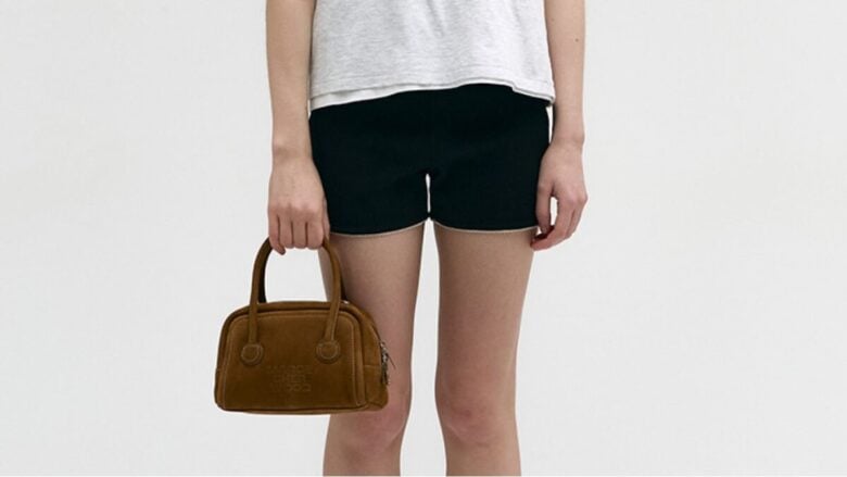 Le Mini Boston bags fanno tendenza! Qui i modelli da avere subito…