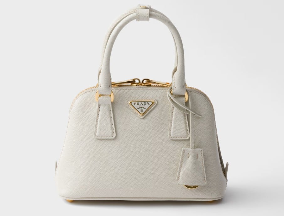 Le Mini Boston bags fanno tendenza! Qui i modelli da avere subito… Le Mini Boston bags fanno tendenza! Qui i modelli da avere subito…