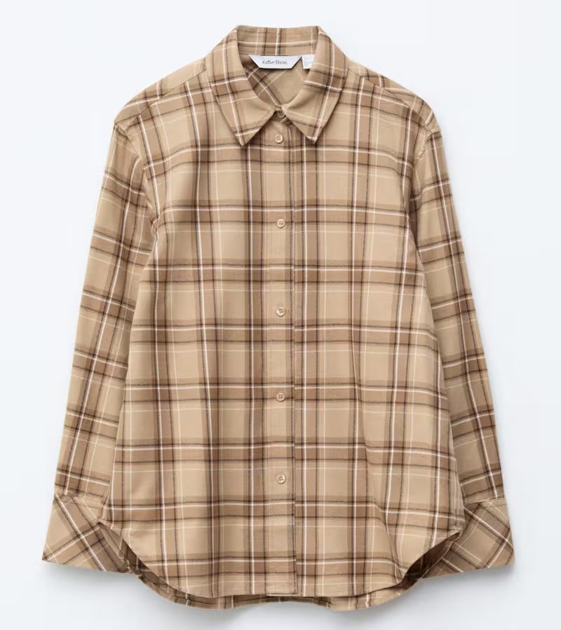 & Other Stories, 6 must have da acquistare a Novembre per un look impeccabile & Other Stories, 6 must have da acquistare a Novembre per un look impeccabile