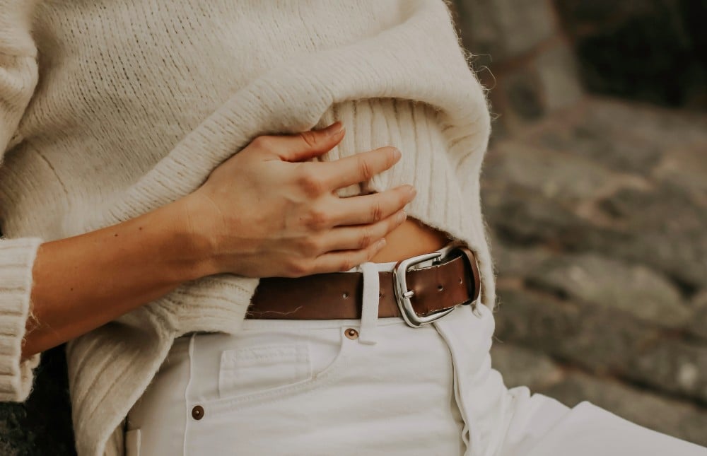 Look cozy chic: 5 style tricks da mettere subito in pratica!