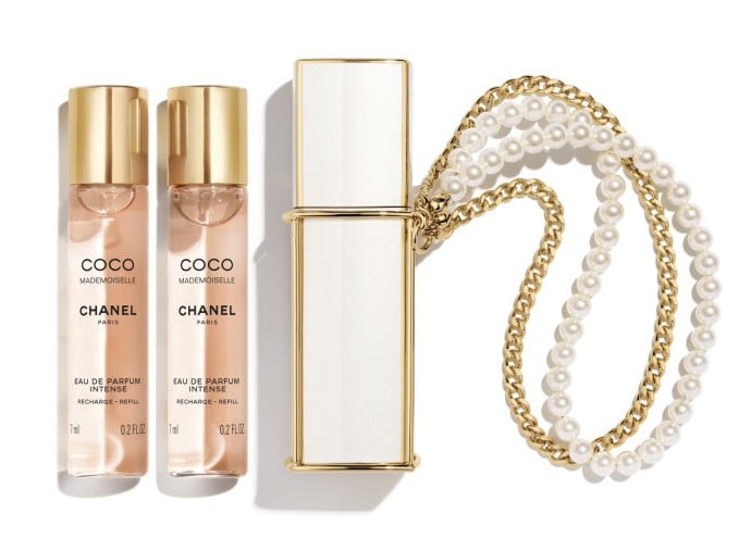 E’ Beauty Charms mania! Qui i prodotti make-up da indossare come Accessori