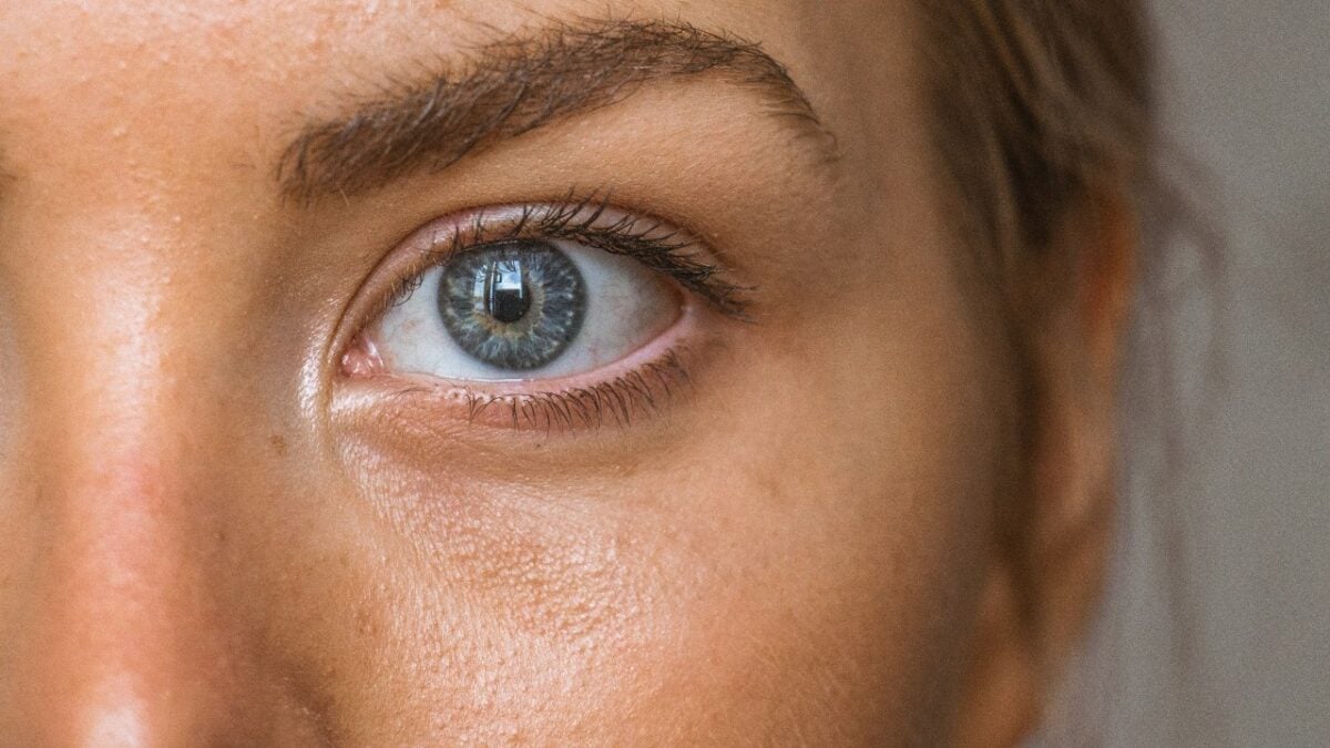 5 Creme contorno occhi efficaci ed economiche: le migliori a meno di 20 Euro 5 Creme contorno occhi efficaci ed economiche: le migliori a meno di 20 Euro