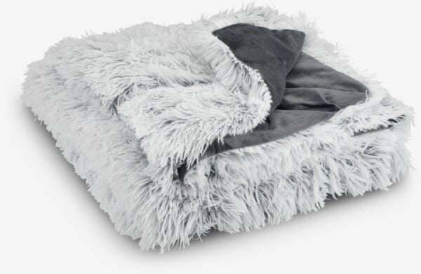 Black November JYSK 2025: offerte imperdibili su arredi e complementi di design Black November JYSK 2025: offerte imperdibili su arredi e complementi di design