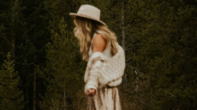 Look cozy chic: 5 style tricks da mettere subito in pratica!