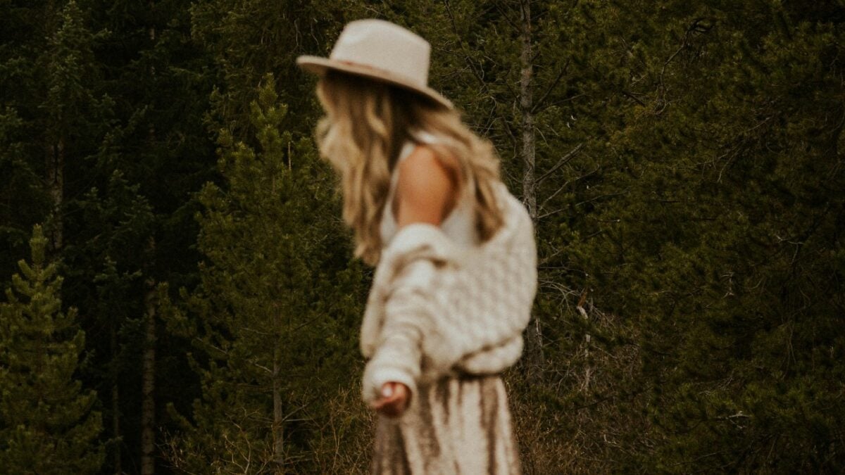 Look cozy chic: 5 style tricks da mettere subito in pratica!