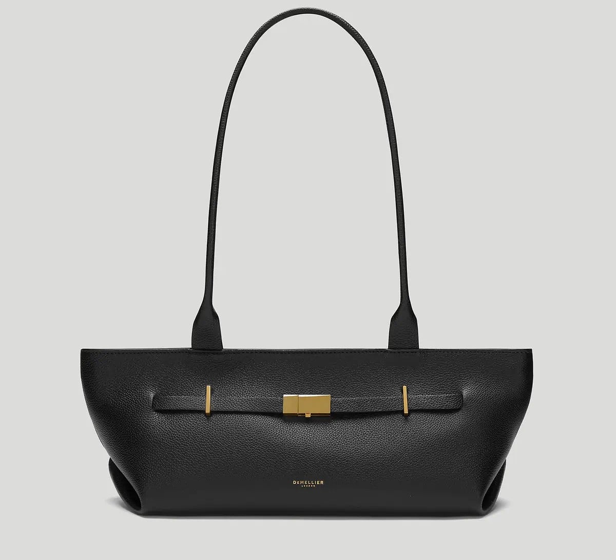 Le Borse da acquistare con il Black Friday e regalare a Natale Le Borse da acquistare con il Black Friday e regalare a Natale