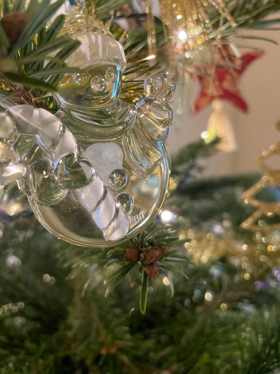 Natale 2025, come decorare l’Albero: stili, materiali e colori, ecco le tendenze più attuali… Natale 2025, come decorare l’Albero: stili, materiali e colori, ecco le tendenze più attuali…