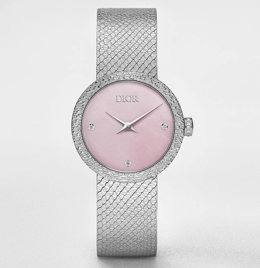 Gli Orologi da Donna più belli da mettere sotto l’albero