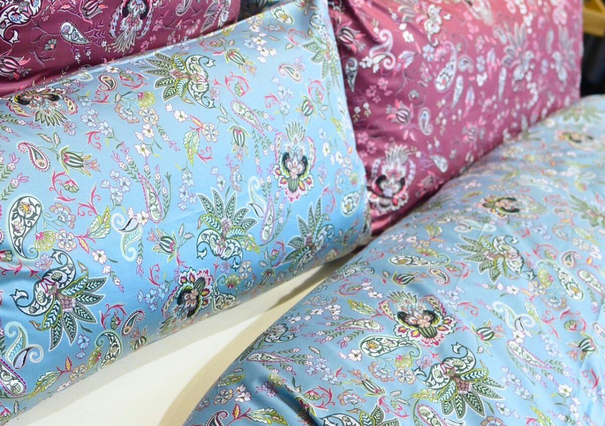 Come asciugare i Capelli correttamente e realizzare una piega perfetta