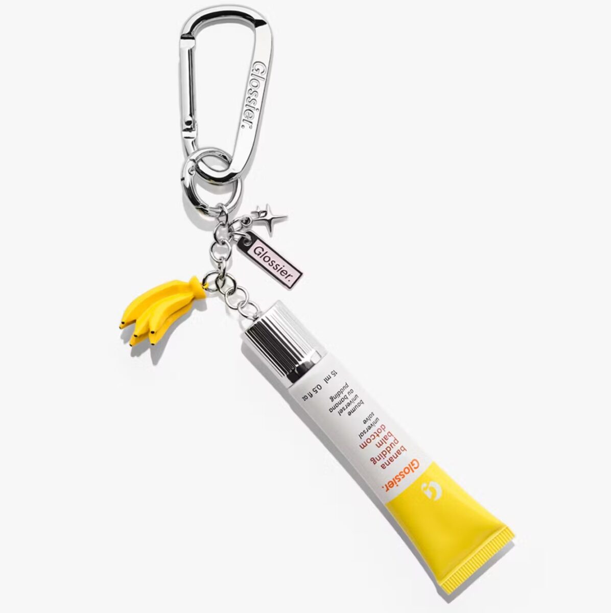 E’ Beauty Charms mania! Qui i prodotti make-up da indossare come Accessori