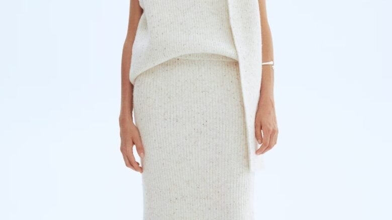 Gonna a tubino: le idee per sfoggiare la Pencil Skirt con stile tutto l’Autunno (e oltre)