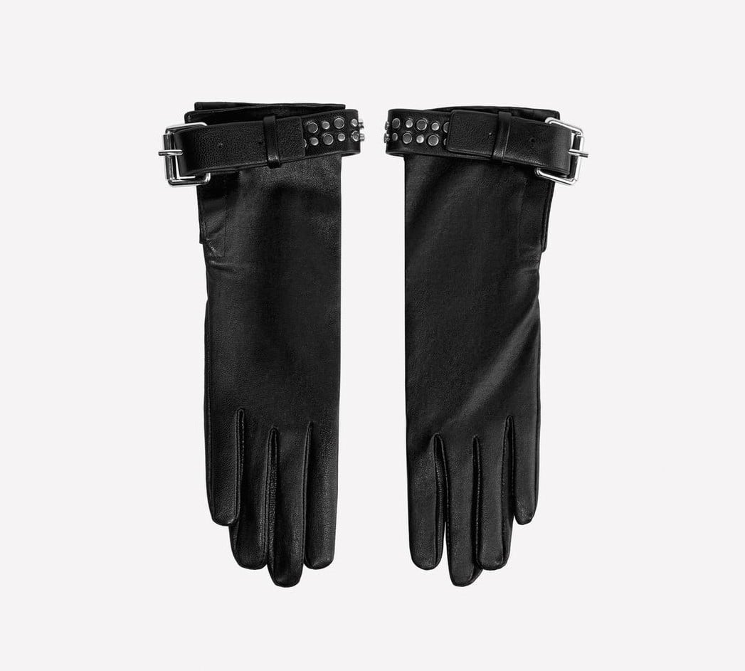 Ludovic de Saint Sernin x Zara: una collezione di capi e accessori dallo sensuale e sofisticato