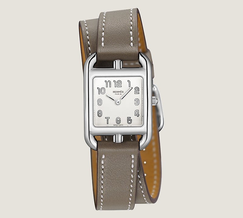 Gli Orologi da Donna più belli da mettere sotto l’albero