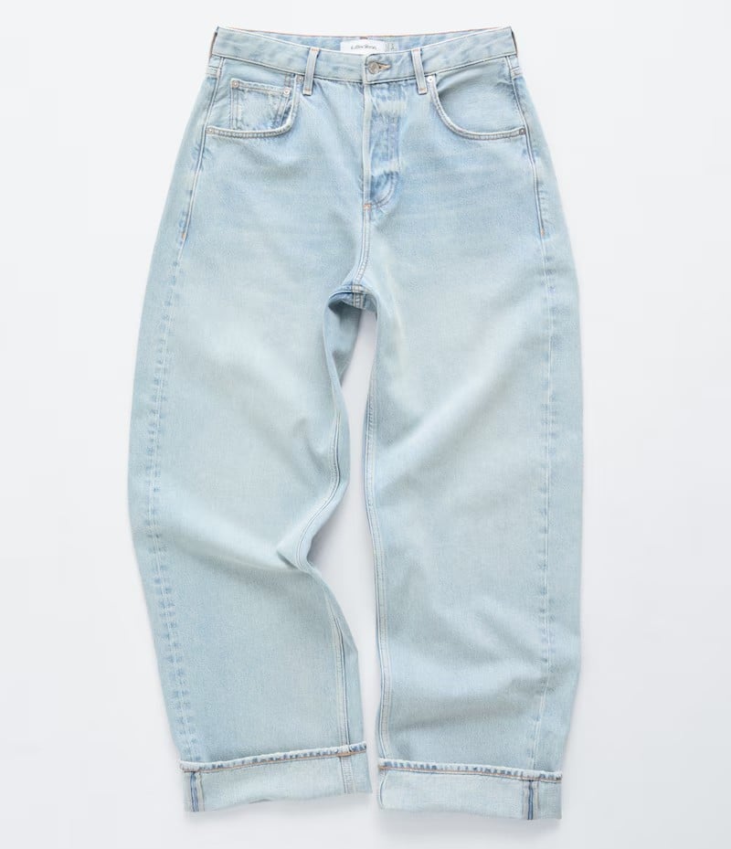 & Other Stories, 6 must have da acquistare a Novembre per un look impeccabile & Other Stories, 6 must have da acquistare a Novembre per un look impeccabile